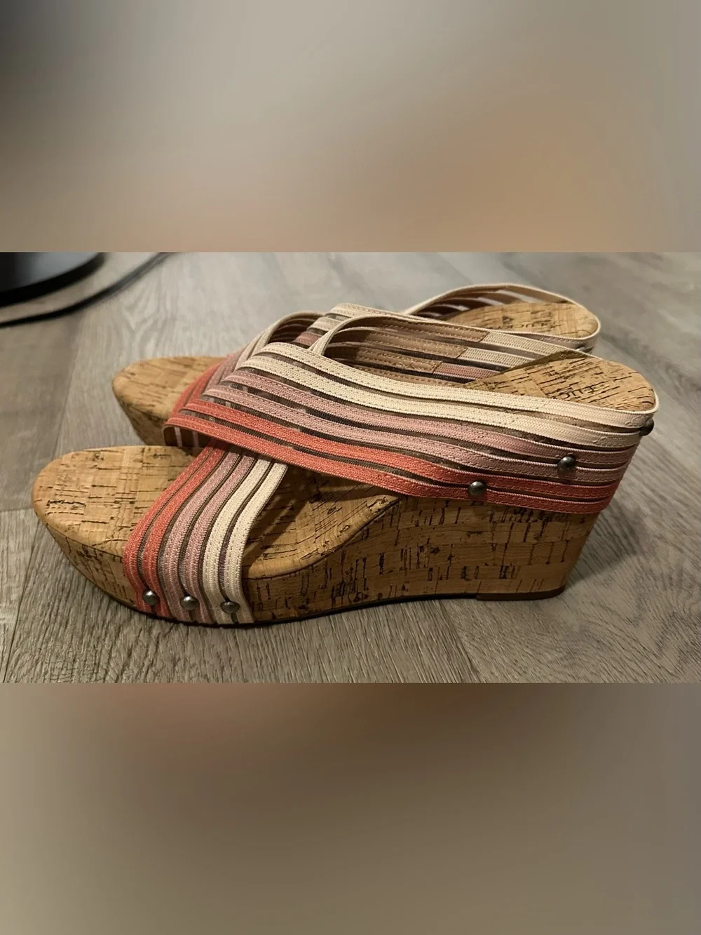 Lucky Brand lucky brand
